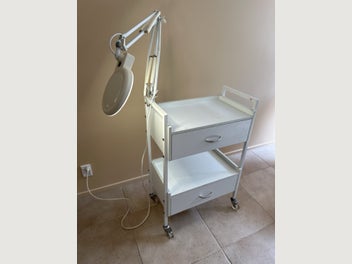Image 1 of 14