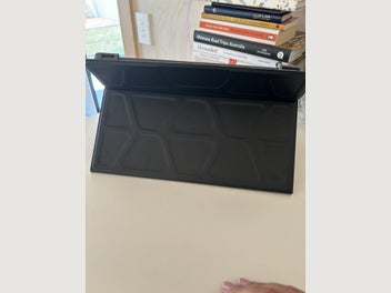 Image 1 of 7