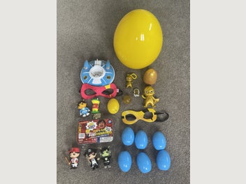 Image 1 of 1