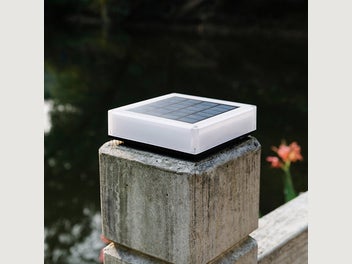 Image 1 of 10