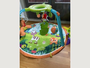 Image 1 of 3