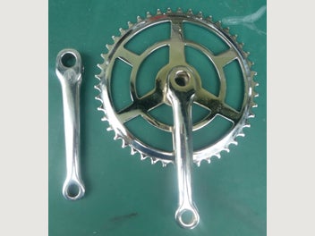 Image 1 of 2