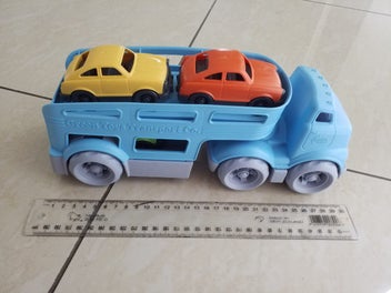 Image 1 of 4