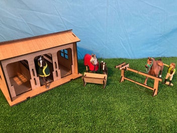 Image 1 of 3