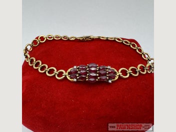 Image 1 of 7