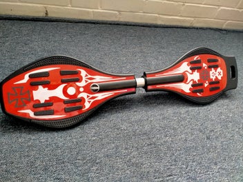 Image 1 of 3