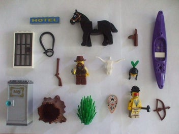 Image 1 of 5