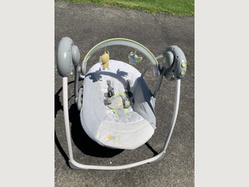 Image 1 of 8