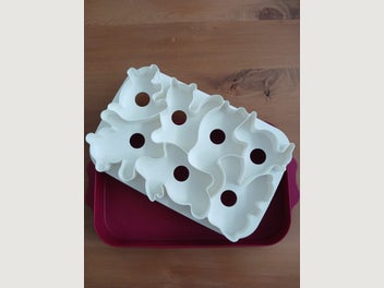 Image 1 of 3
