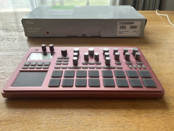 Image 1 of 6