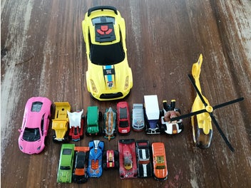 Image 1 of 3