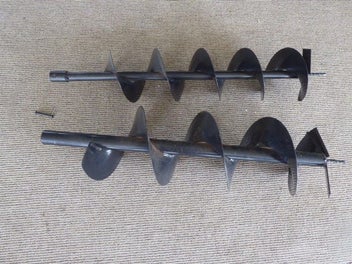 Image 1 of 7