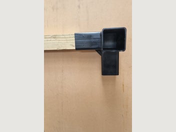 Image 1 of 12
