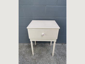 Image 1 of 7