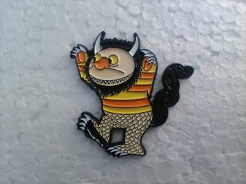 Image 1 of 2