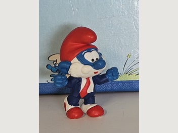 Image 1 of 5