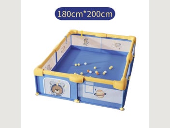 Image 1 of 11