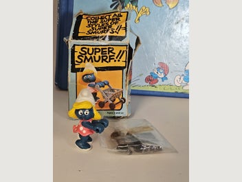 Image 1 of 2