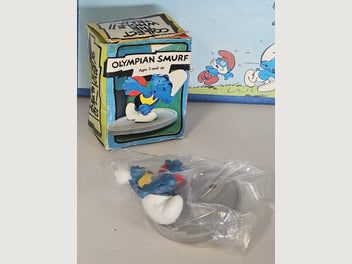 Image 1 of 3