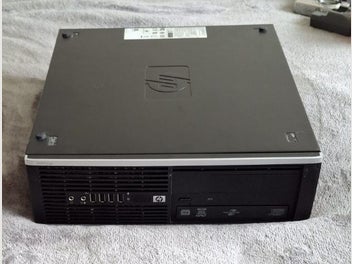 Image 1 of 6