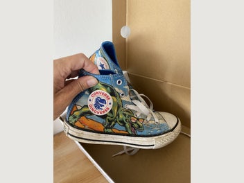 Image 1 of 5