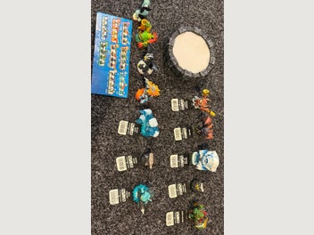 Image 1 of 14