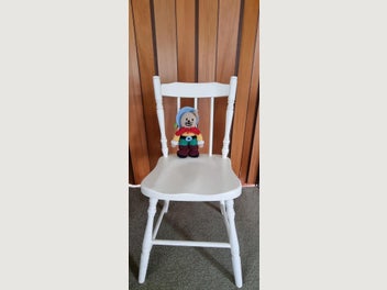 Image 1 of 1