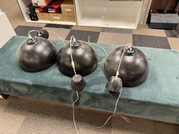 Image 1 of 2