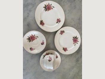 Image 1 of 3