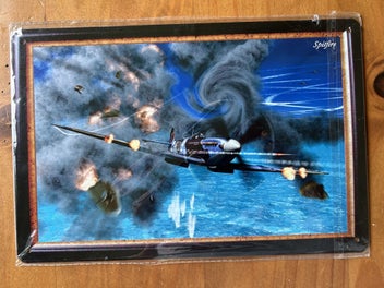 Image 1 of 1