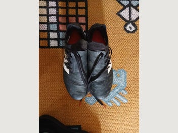 Image 1 of 3