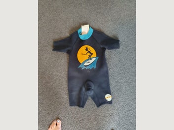 Image 1 of 6