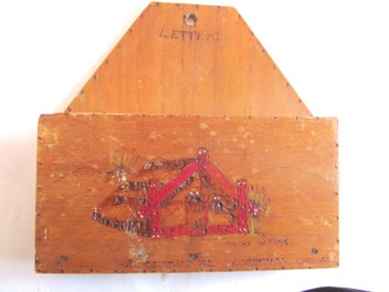 Image 1 of 5