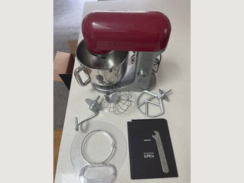 Image 1 of 2