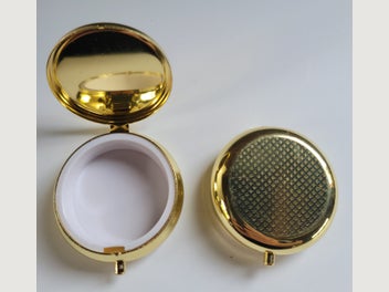 Image 1 of 1