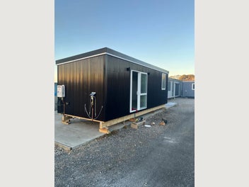 Image 1 of 16