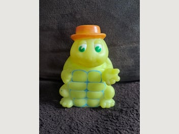Image 1 of 2