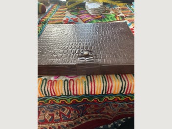 Image 1 of 2