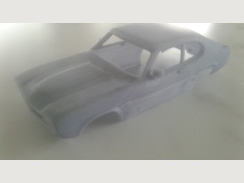 Image 1 of 15