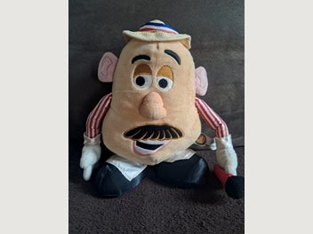 Image 1 of 1