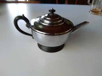 Image 1 of 3