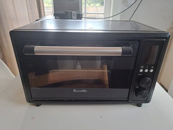 Image 1 of 4