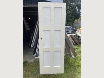 Image 1 of 8