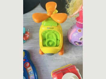 Image 1 of 8