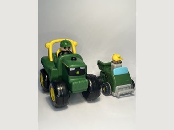 Image 1 of 15