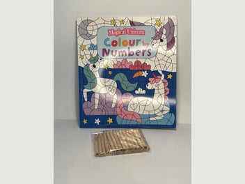 Image 1 of 7
