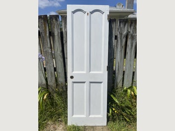 Image 1 of 9