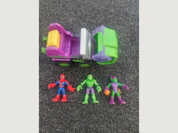 Image 1 of 2
