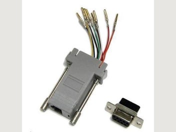 Image 1 of 2