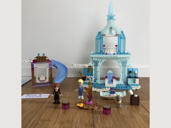 Image 1 of 4